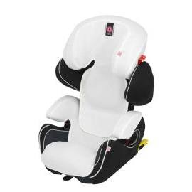 Kiddy Becool Fit for Guardian Pro 2
