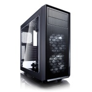 Fractal Design Focus G - cena, porovnanie