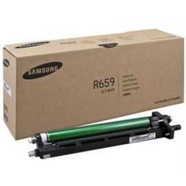 Samsung CLT-R659