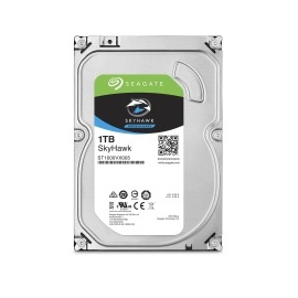 Seagate SkyHawk ST1000VX0057 1TB