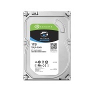 Seagate SkyHawk ST1000VX0057 1TB - cena, porovnanie