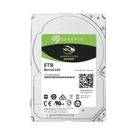 Seagate BarraCuda ST5000LM000 5TB - cena, porovnanie