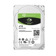 Seagate BarraCuda ST4000LM024 4TB - cena, porovnanie