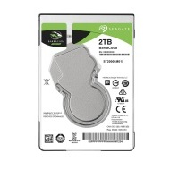 Seagate BarraCuda ST2000LM015 2TB - cena, porovnanie