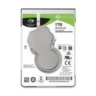 Seagate BarraCuda ST1000LM049 1TB - cena, porovnanie