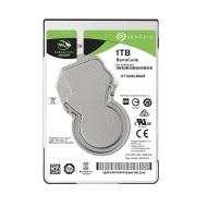 Seagate BarraCuda ST1000LM048 1TB - cena, porovnanie