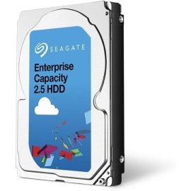 Seagate Enterprise Capacity ST2000NX0273 2TB