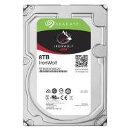 Seagate IronWolf ST8000VN0022 8TB - cena, porovnanie