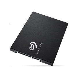 Seagate BarraCuda ZA1000CM10002 1TB