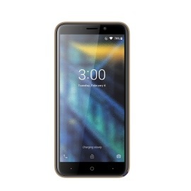 Doogee X50