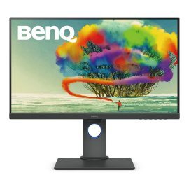 Benq PD2700U