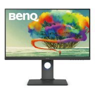 Benq PD2700U - cena, porovnanie