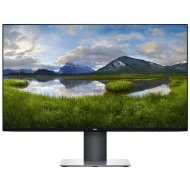 Dell U2719D - cena, porovnanie