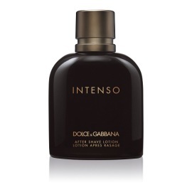 Dolce & Gabbana Intenso Pour Homme 125ml