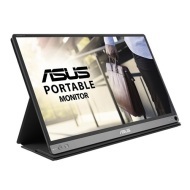 Asus MB16AP - cena, porovnanie