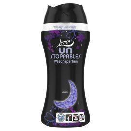 Lenor Unstoppables Dreams 275g