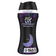 Lenor Unstoppables Dreams 275g - cena, porovnanie