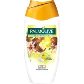 Palmolive Macadamia 250ml