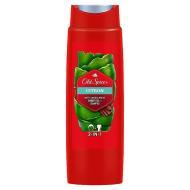 Old Spice Citron so santalovým drevom 400ml - cena, porovnanie