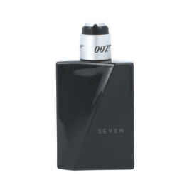 James Bond 007 Seven 50ml