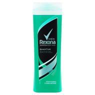 Rexona Quantum 400ml - cena, porovnanie