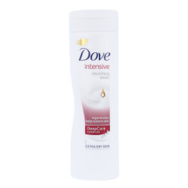 Dove Intensive Nourishment 250ml