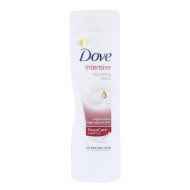 Dove Intensive Nourishment 250ml - cena, porovnanie