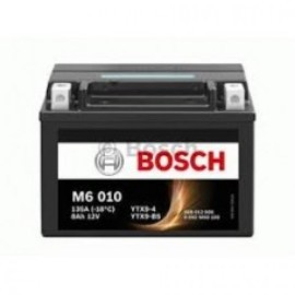 Bosch YTX9-BS