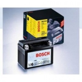 Bosch YTX7A-BS