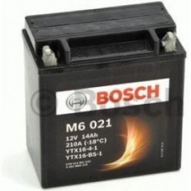Bosch YTX16-BS-1