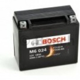 Bosch YTX20-BS