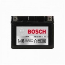 Bosch YT12B-BS
