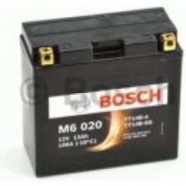 Bosch YT14B-BS