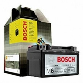 Bosch YT12A-BS