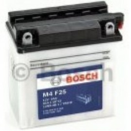 Bosch 12N9-4B