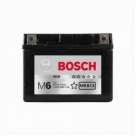 Bosch YT9B-BS
