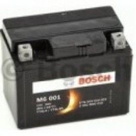 Bosch YT4L-BS
