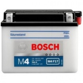Bosch YB4L-B