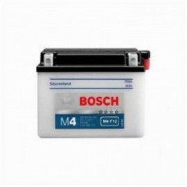 Bosch 6N11A-3A