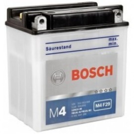 Bosch 12N10-3B