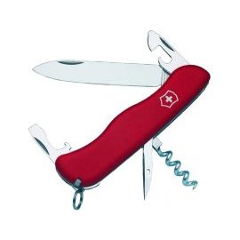 Victorinox Piknicker 0.8353