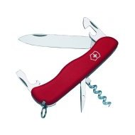 Victorinox Piknicker 0.8353 - cena, porovnanie