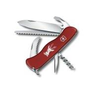 Victorinox Hunter 0.8573 - cena, porovnanie