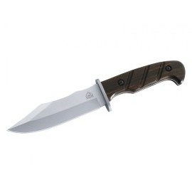Puma Tec Nôž s pevnou čepeľou 24cm