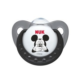 Nuk Trendline Mickey