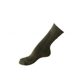 Miltec Coolmax ponožky