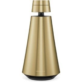 BeoPlay BeoSound 1