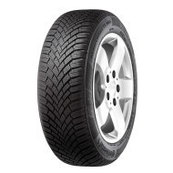 Continental ContiWinterContact TS860 165/60 R14 79T - cena, porovnanie