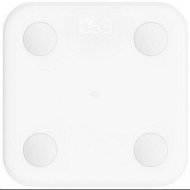 Xiaomi Mi Body Composition Scale