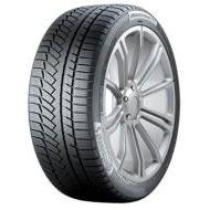 Continental ContiWinterContact TS 850P 255/65 R19 114V - cena, porovnanie